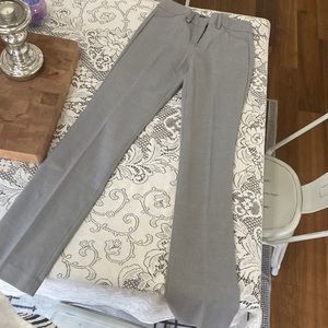 Express size 00R editor pants brand new.